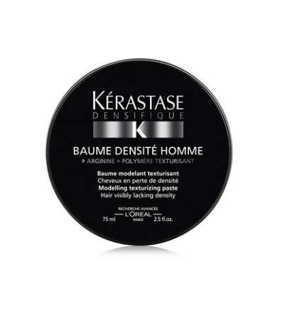 Kerastase Densifique Kerastase Baume Densitè Homme 75 Ml