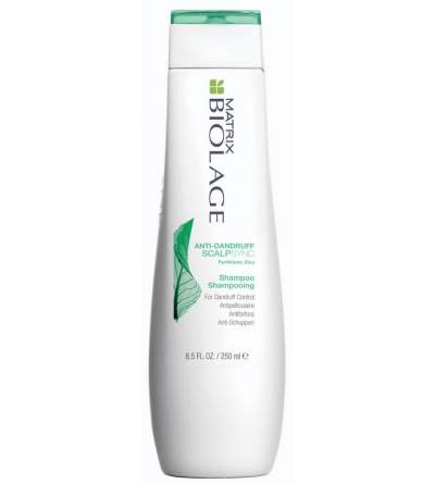 Matrix Biolage Scalpsync Anti-Dandruff Shampoo 250 Ml