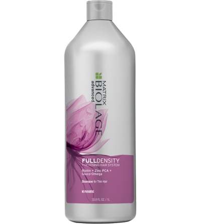 Matrix Biolage Advanced FullDensity Shampoo 1L