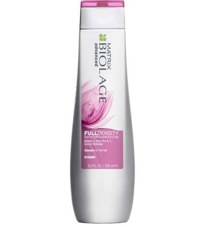 Matrix Biolage Advanced FullDensity Shampoo 250 Ml