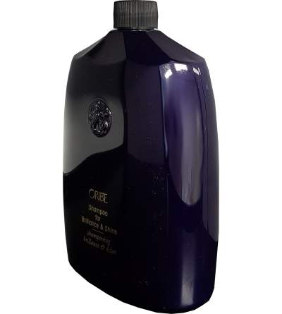 Oribe Brillance & Shine Shampoo 1L