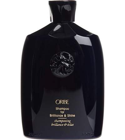 Oribe Brillance & Shine Shampoo 250 Ml