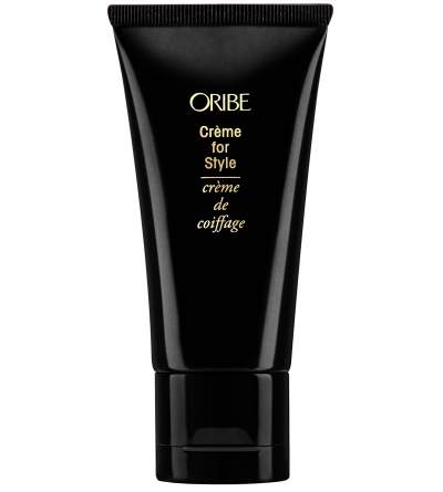 Oribe Styling Signature Creme For Style 150 Ml